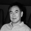 色呦呦电影